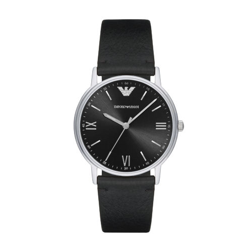 ARMANI