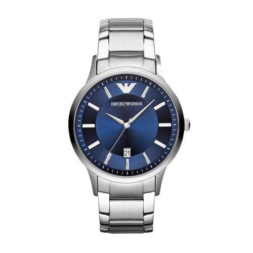 ARMANI