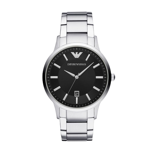 ARMANI