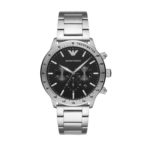 ARMANI