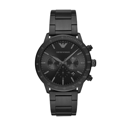 ARMANI