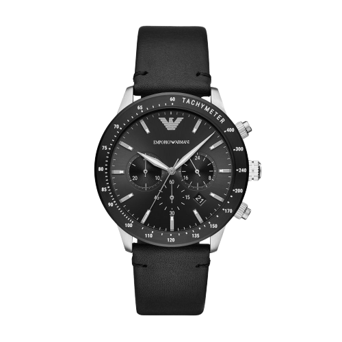 ARMANI