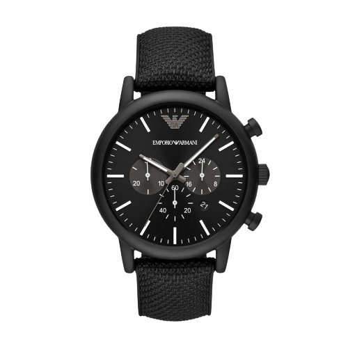 ARMANI