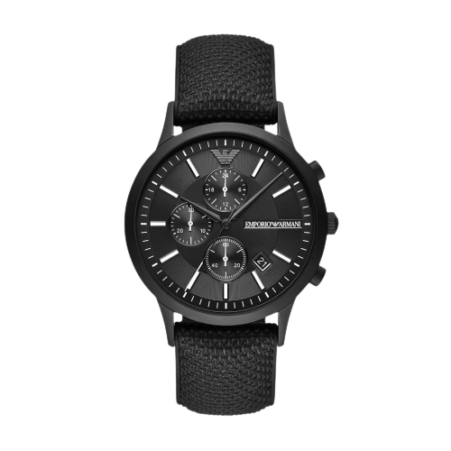 ARMANI