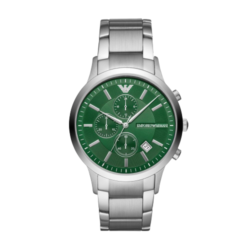 ARMANI
