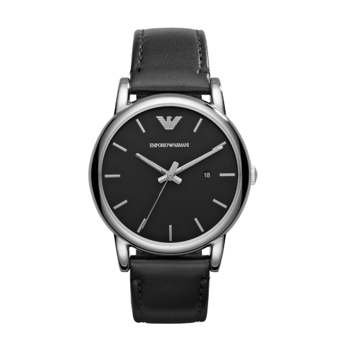 ARMANI