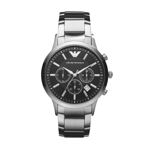 ARMANI