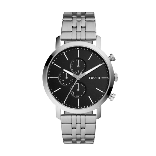 FOSSIL