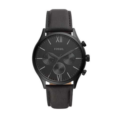 FOSSIL