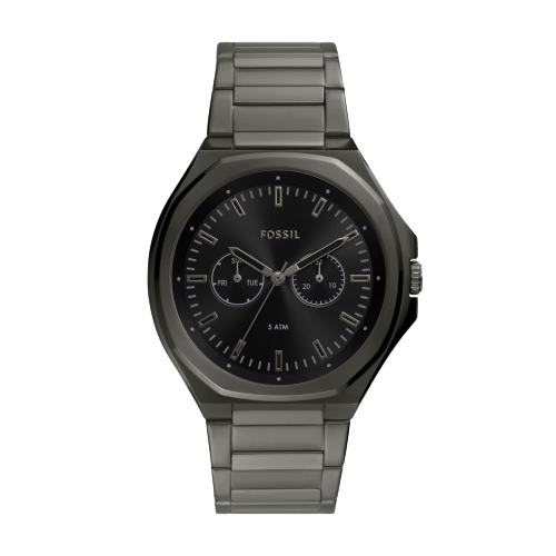 FOSSIL