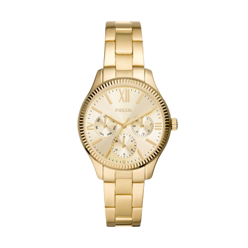 FOSSIL