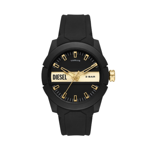 DIESEL