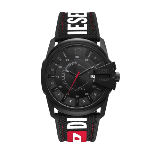 DIESEL