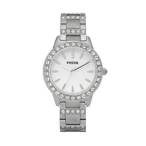 FOSSIL
