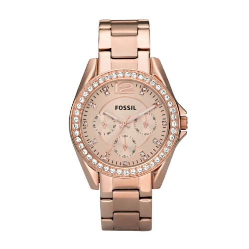 FOSSIL