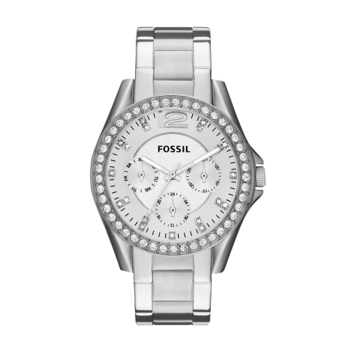 FOSSIL