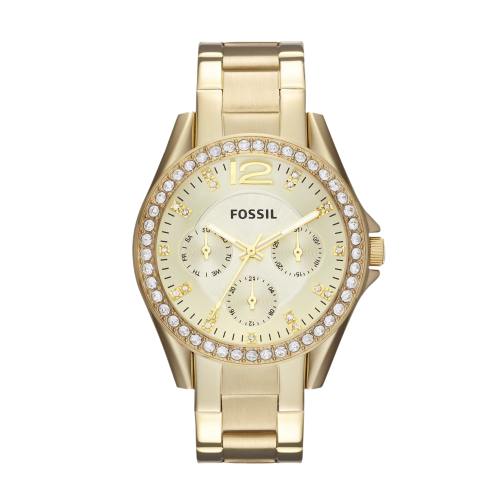 FOSSIL