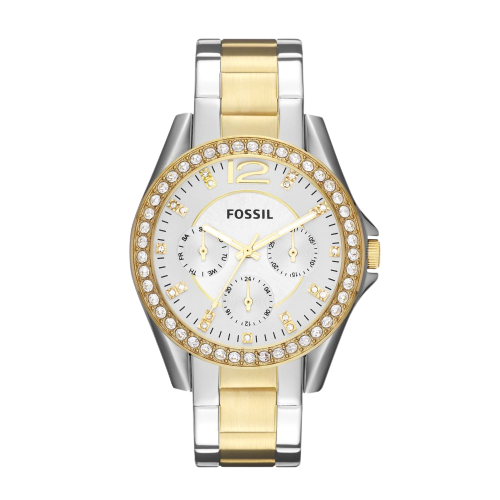 FOSSIL