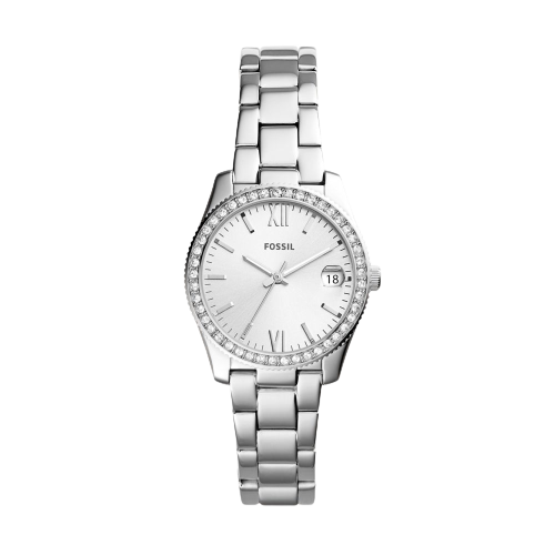FOSSIL