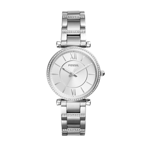 FOSSIL