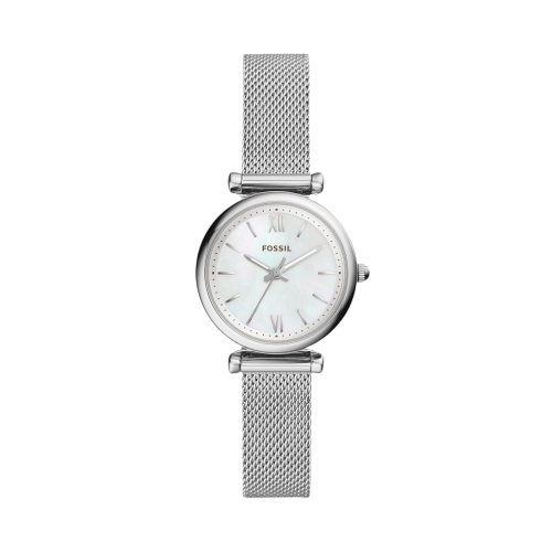 FOSSIL
