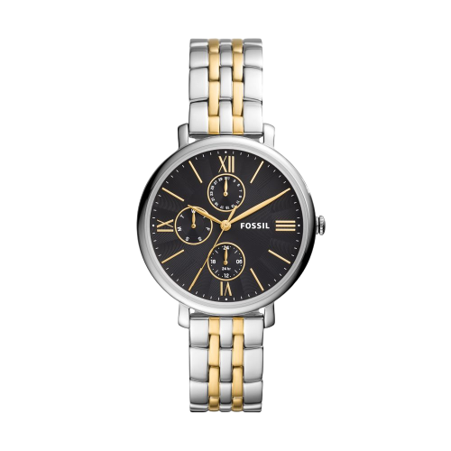 FOSSIL