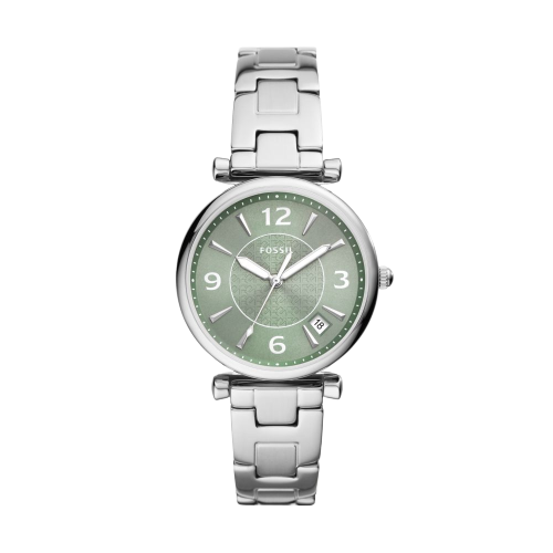 FOSSIL