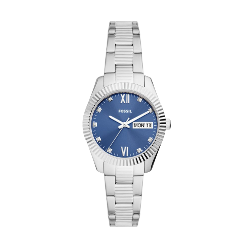 FOSSIL