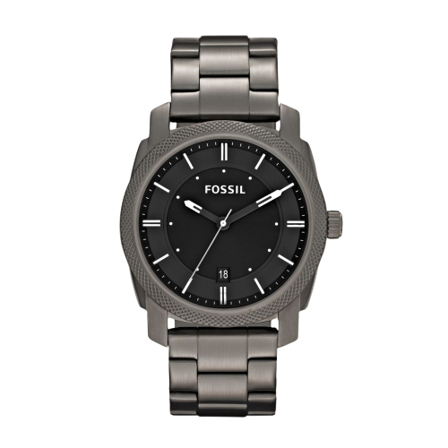 FOSSIL