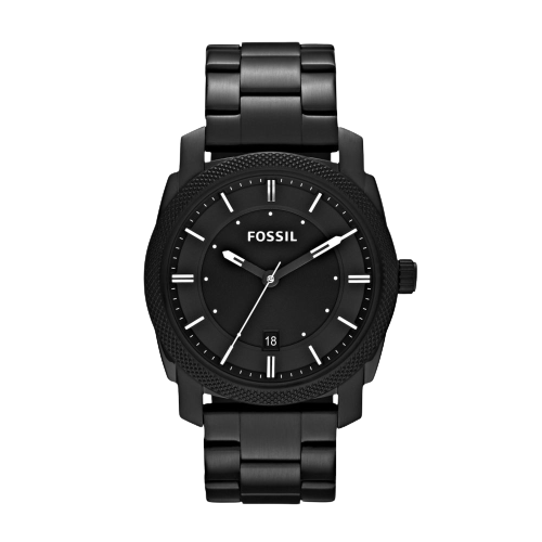 FOSSIL