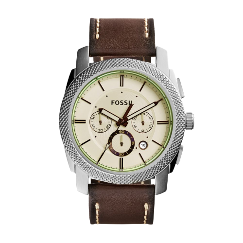 FOSSIL