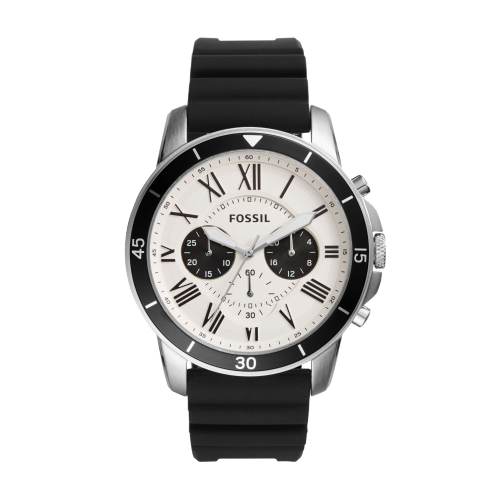 FOSSIL