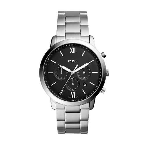 FOSSIL
