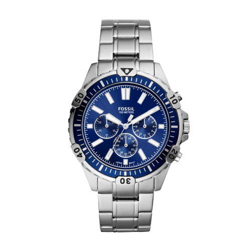 FOSSIL