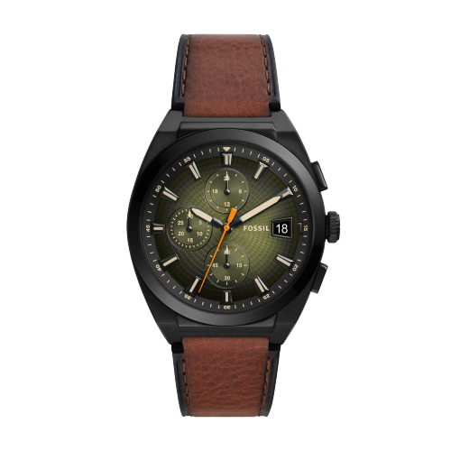FOSSIL