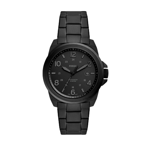 FOSSIL