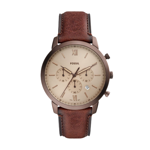 FOSSIL