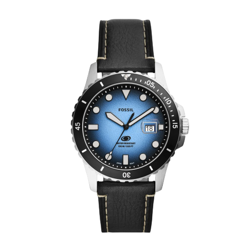 FOSSIL