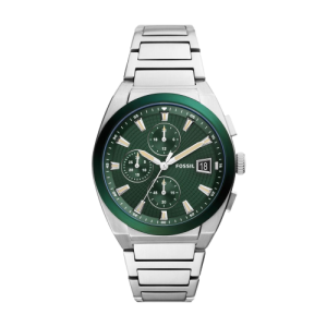 FOSSIL