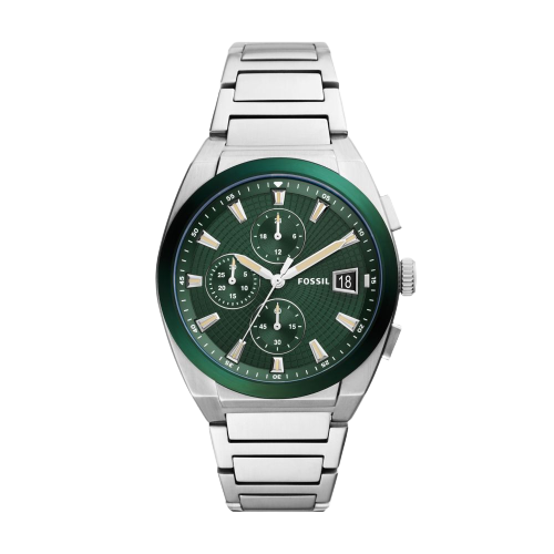 FOSSIL