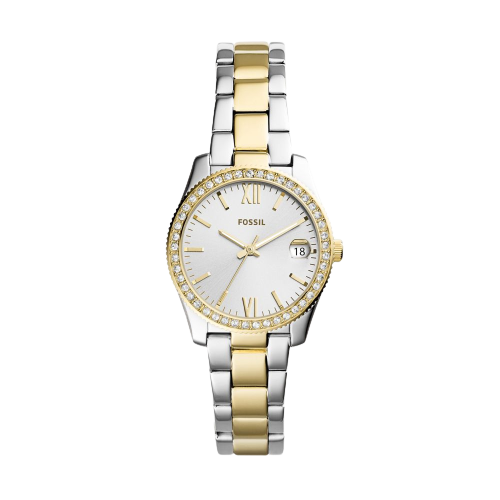 FOSSIL