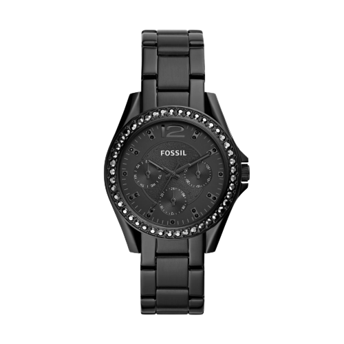 FOSSIL