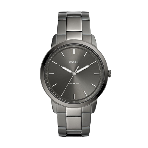 FOSSIL