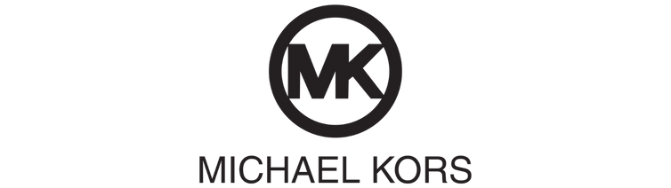 MK.png