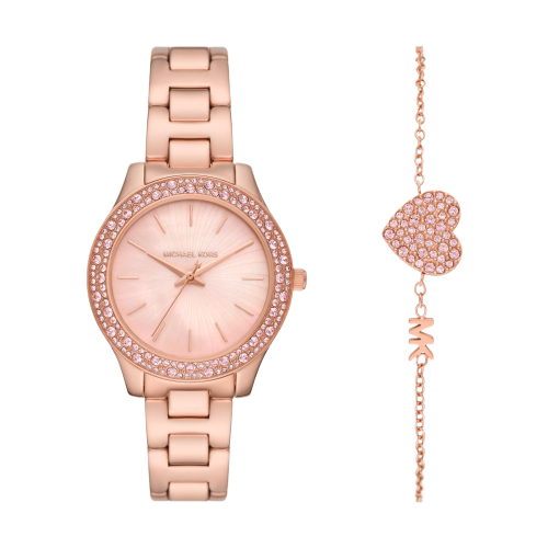 MICHAEL KORS