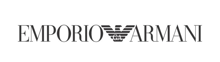 armani.png
