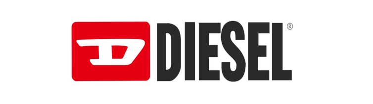 diesel.png