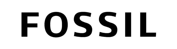fossil.png